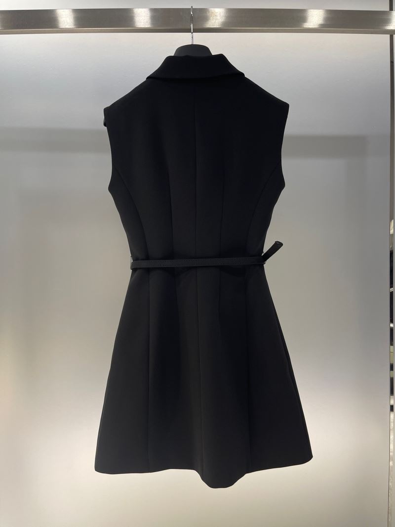 Christian Dior Dress